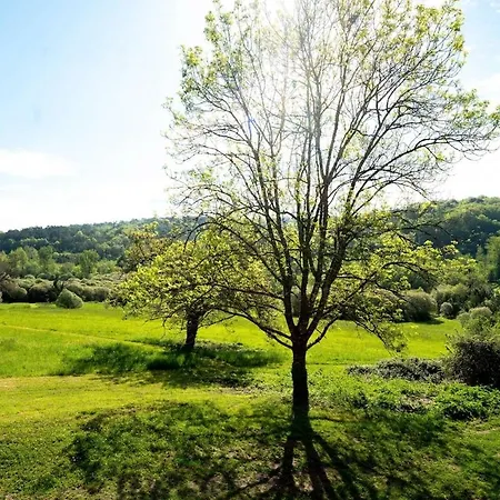 Chateau Belet * Saint-Aquilin