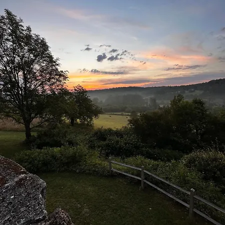 Chateau Belet * Saint-Aquilin